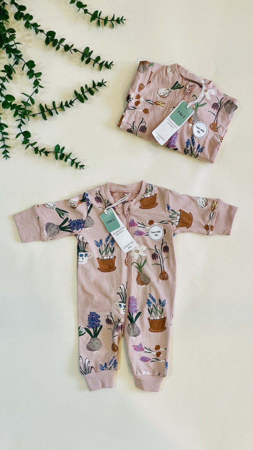 سرهمی گل و گلدون