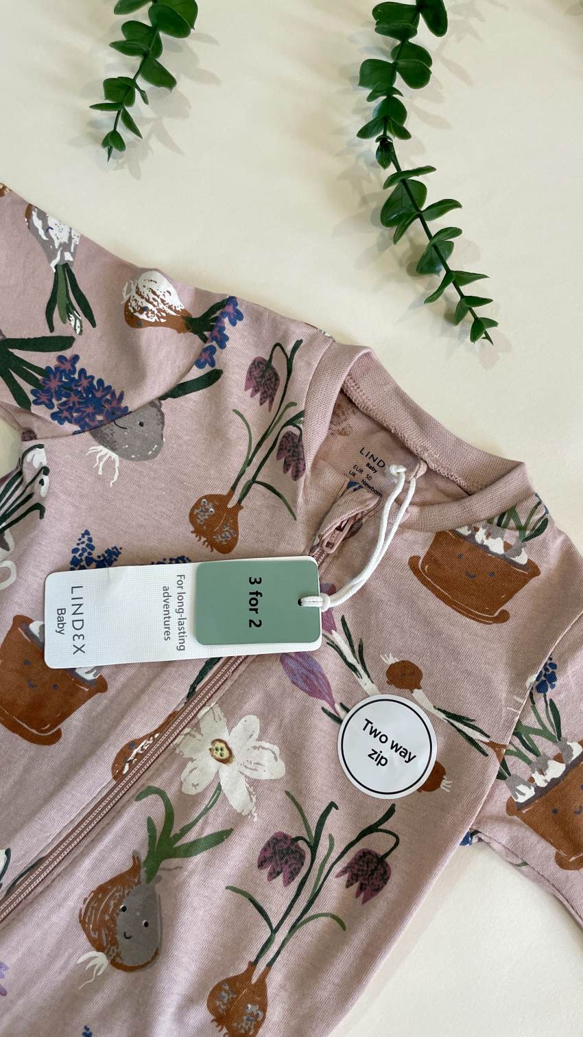 سرهمی گل و گلدون