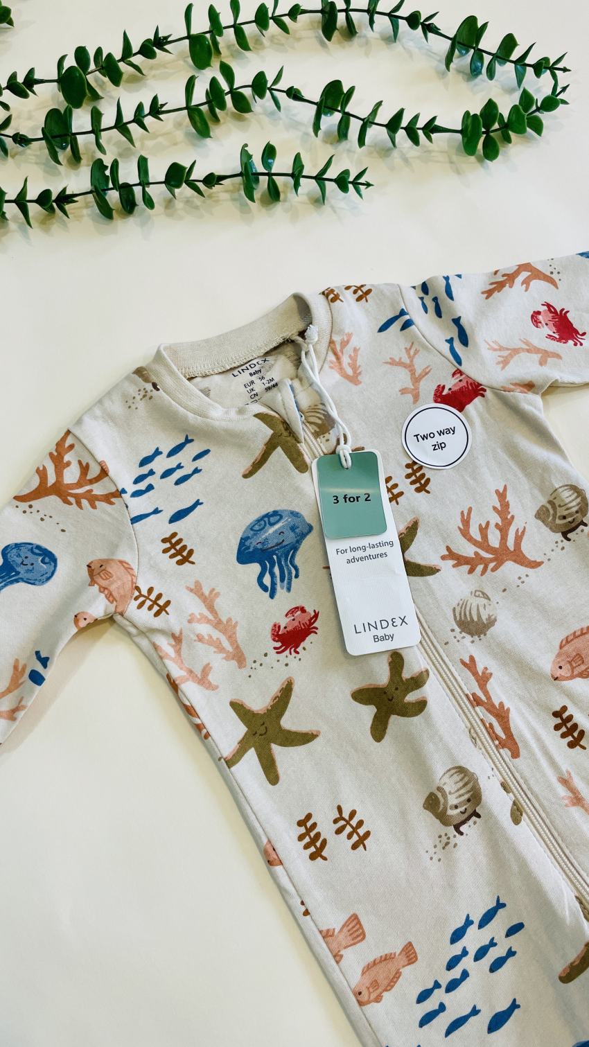 سرهمی گل و گلدون